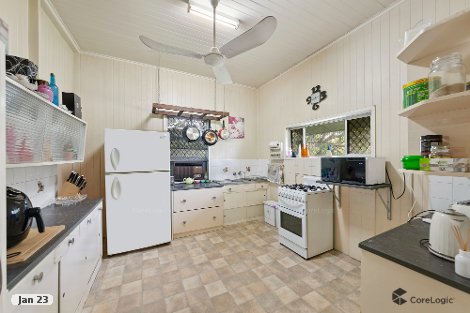 71 Station Rd, Booval, QLD 4304