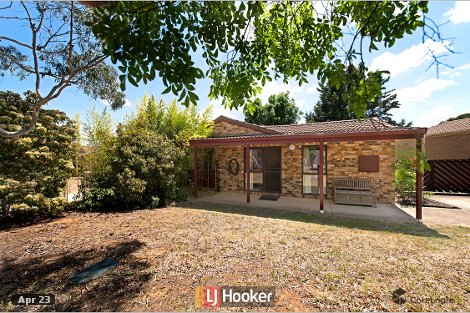 1 Moses Pl, Mckellar, ACT 2617