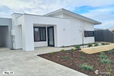 45 Fleetwood Loop, Dunsborough, WA 6281