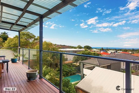 25 Parr Ave, North Curl Curl, NSW 2099