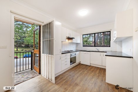 10/108 Reserve Rd, Artarmon, NSW 2064