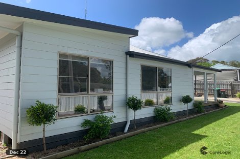 14 Mcdonald St, Meeniyan, VIC 3956