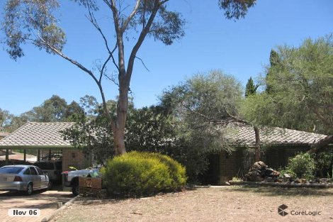 22 Fernilee Ave, Tea Tree Gully, SA 5091