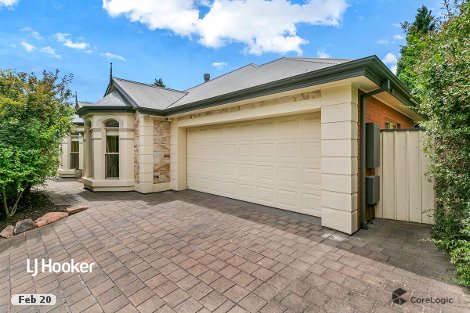 1 Willowood Dr, Golden Grove, SA 5125