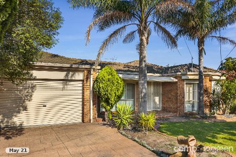 21 Stenhouse Ave, Brooklyn, VIC 3012