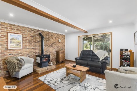 5 Havelock Pl, Kiama Downs, NSW 2533