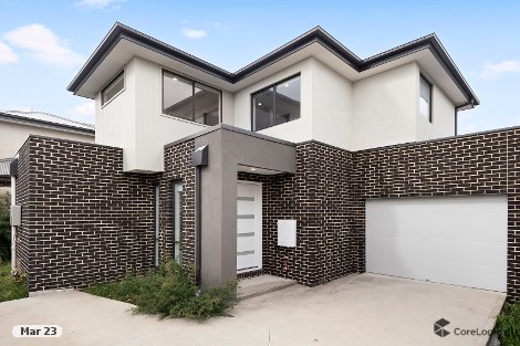 3/5 Lorraine St, Frankston, VIC 3199