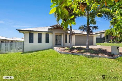 13 Keswick St, Bushland Beach, QLD 4818