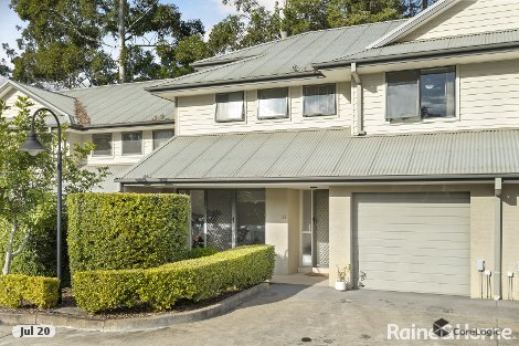 33/5 Prings Rd, Niagara Park, NSW 2250