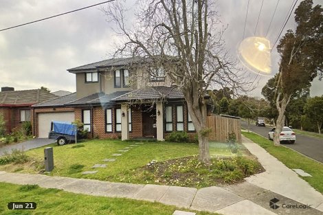 4a Bales St, Mount Waverley, VIC 3149