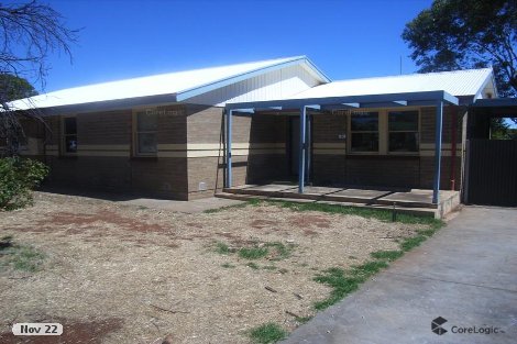 62 Donnington Rd, Elizabeth North, SA 5113