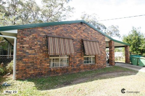 228 Marsden Rd, Kallangur, QLD 4503