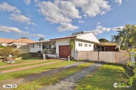 119 Bridge St, Coraki, NSW 2471