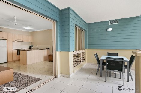 723/49-63 Williams Esp, Palm Cove, QLD 4879