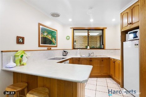 82 Mission Hill Rd, Penguin, TAS 7316