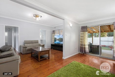 14 Lesley Cres, Mortdale, NSW 2223