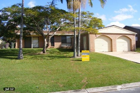 38 Ashford Rd, Helensvale, QLD 4212