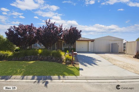 19 Glastonbury Way, Craigmore, SA 5114