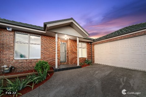 3/18 Riddell St, Westmeadows, VIC 3049