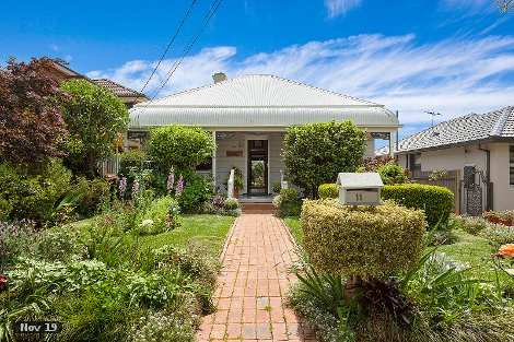 11 Cecil St, Hurstville Grove, NSW 2220