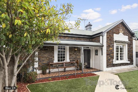 55 Park St, Hyde Park, SA 5061