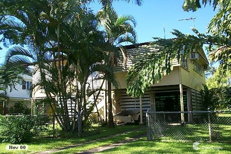 23 Riverside Cres, Innisfail Estate, QLD 4860