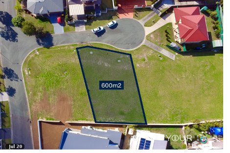 3 Julia Cl, Eight Mile Plains, QLD 4113