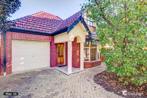 14 Norman St, Underdale, SA 5032