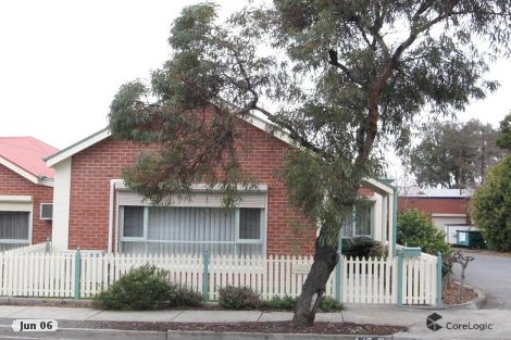 5 Broad St, Marden, SA 5070