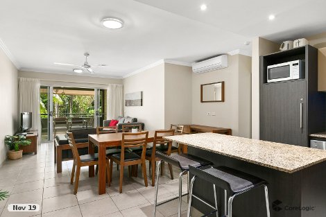 107/57-65 Paradise Palms Dr, Kewarra Beach, QLD 4879