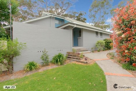 22 Kingfisher Cct, Cams Wharf, NSW 2281