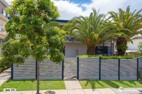 3/9 Burnaby Tce, Gordon Park, QLD 4031