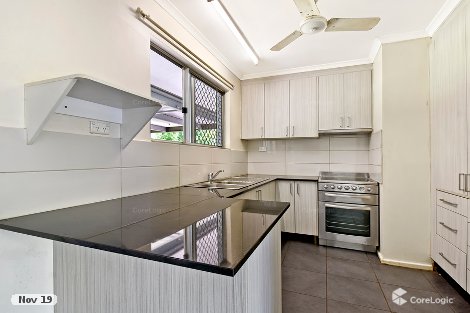 10 Beroona Ct, Karama, NT 0812