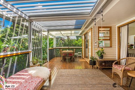 5 Dalley St, Mullumbimby, NSW 2482