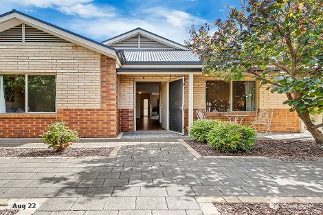 85 Woodend Rd, Trott Park, SA 5158