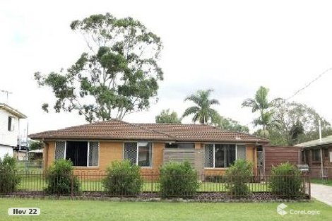 10 Rosewood Dr, Strathpine, QLD 4500