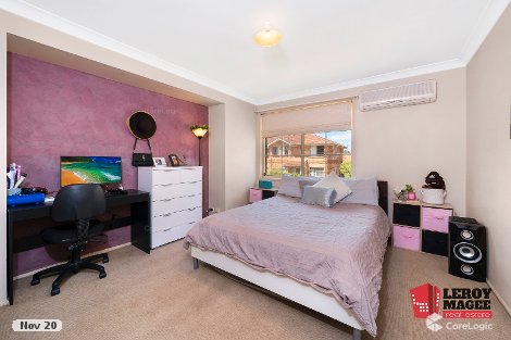 7 St Pauls Way, Blacktown, NSW 2148