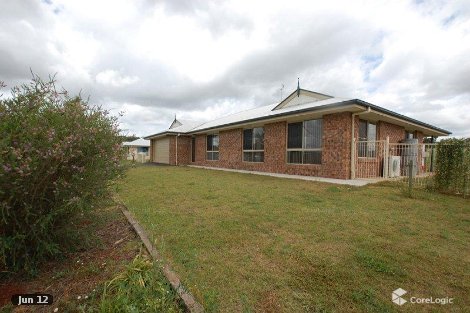 26 Curlew St, Meringandan West, QLD 4352