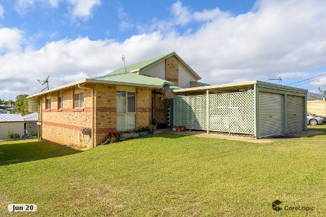 7 Lily St, Southside, QLD 4570