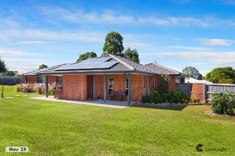 9-11 Young St, Darnum, VIC 3822