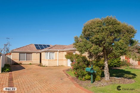 100 Peel Tce, Busselton, WA 6280