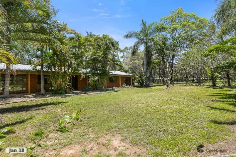 401 Booral Rd, Booral, QLD 4655