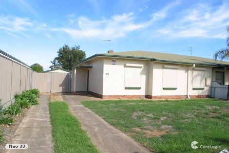 25 Kent St, Mansfield Park, SA 5012