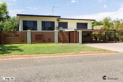 45 Jacobsen Cres, Sunset, QLD 4825