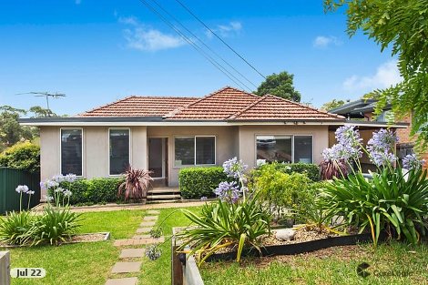 87 Solander Rd, Kings Langley, NSW 2147