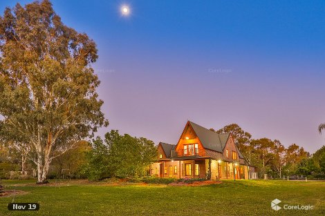 20 Alderton Dr, Gol Gol, NSW 2738