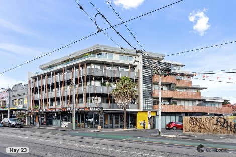 29/23 Irwell St, St Kilda, VIC 3182