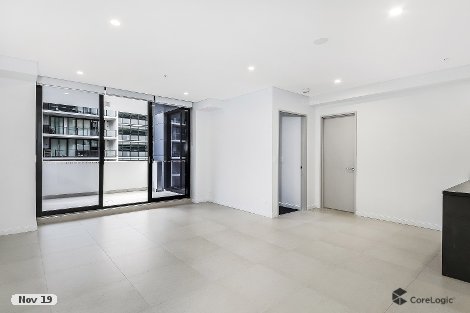 820/8 Galloway St, Mascot, NSW 2020