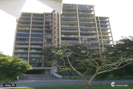 42/12 Bryce St, St Lucia, QLD 4067