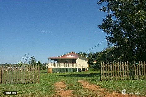 8 Poole Rd, Glass House Mountains, QLD 4518